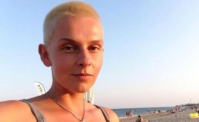 Інтер знову вийшлов на шлях сепаратизму. Шокуючі факти