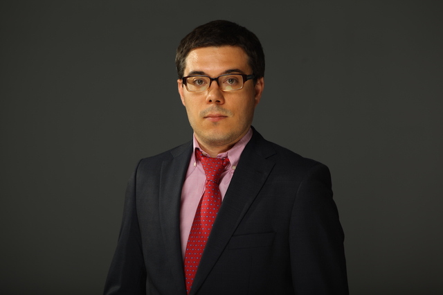 Крымскую «власть» ожидают чистки