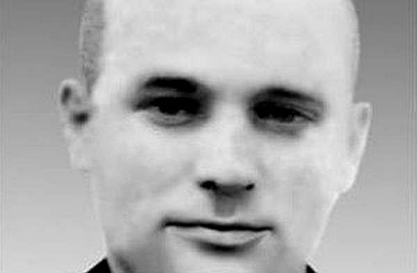 Генерал Николай Арсенич: жизнь и борьба шефа Службы безопасности ОУН