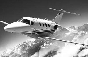 Україна закрила небо для чартерів. Через Фірташа?