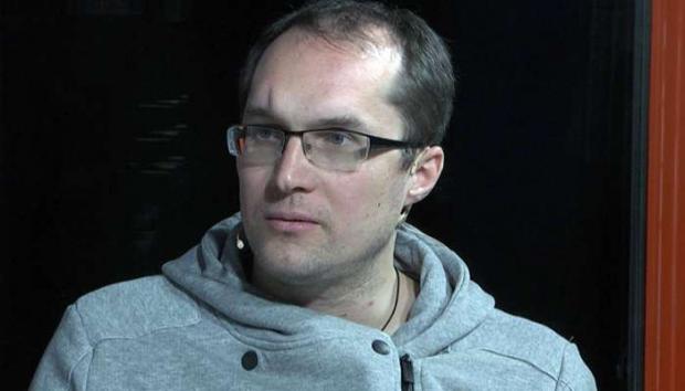 Справа "діамантових прокурорів": Бутусов розповів, як переконав БПП проголосувати за відставку Шокіна