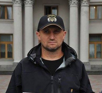  : "Ͳ "ò" Ĳ  ,   2010 ֲ"