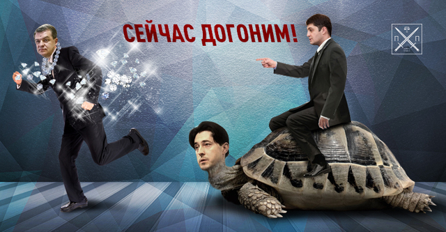 КАКИЕ ЦЕЛИ ПРЕСЛЕДУЮТ СТОРОНЫ, ЗАТЯГИВАЯ «БРИЛЛИАНТОВОЕ ДЕЛО»: РЕШАЮЩАЯ БИТВА «ШОКИНЦЕВ» И «МЛАДПРОКУРОРОВ»