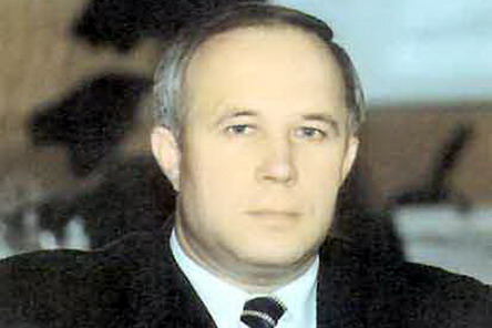 Найрезонансніше вбивство у Львові залишається нерозкритим 10 років