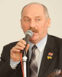 Що робить сепаратист Донець за спиною народного депутата Кодоли?