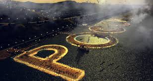 Историк Владимир Кравцов: «Сформировались русские ордынцами — ими и остались ...»