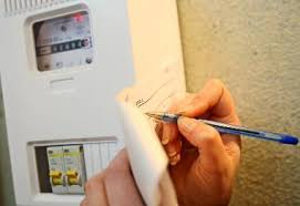 Тарифи на електроенергію: реальна вартість кіловата складає 1,45 грн