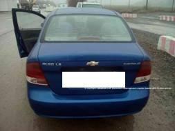 «Гостеприимство» боевиков: на въезде в "ДНР" мужчина получил пулю в живот