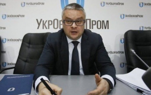 Минобороны затягивает принятие на вооружение армии новой военной техники — "Укроборонпром"