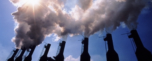 Чи збирається Україна виконувати енергетичну частину Угоди про асоціацію