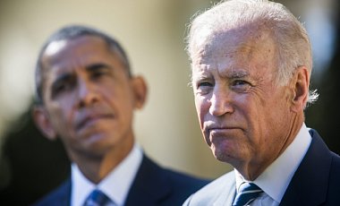 Два фронта. Что происходит с минским процессом и коалицией