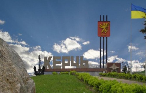 "Крымчан в России не любят. Могут избить". Три истории с Керчи