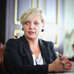 Главная ошибка руководства НБУ или зачем обанкротели банк "Дельта"