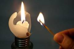 Сергей Гайдай: В Крыму будет война