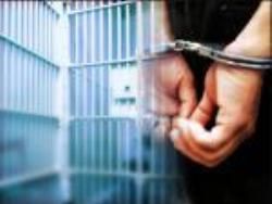 Правоохранительные органы в СИЗО убили человека