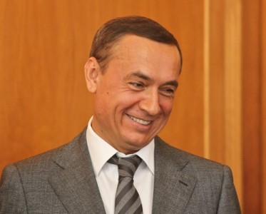 Почему «мартыненки» всегда побеждают «лещенков»