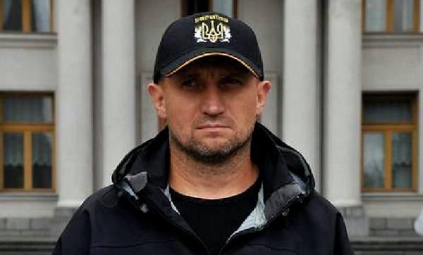 Александр Кравчук: «Экс-„регионалы“ рассчитывают на реванш, как в 2010 году»