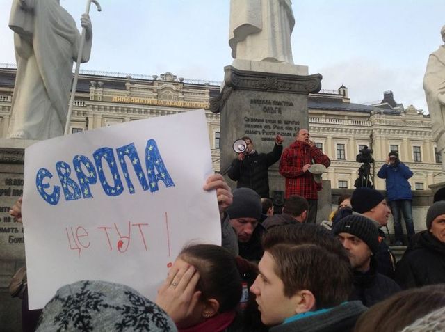   1  2013-:   ,  . , ²