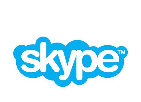 В РФ запретят звонки на телефон через Skype