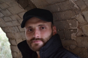    :    ˲ֲ  ί Ĳ.  1