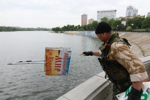 -TV.     :  ,   37-?