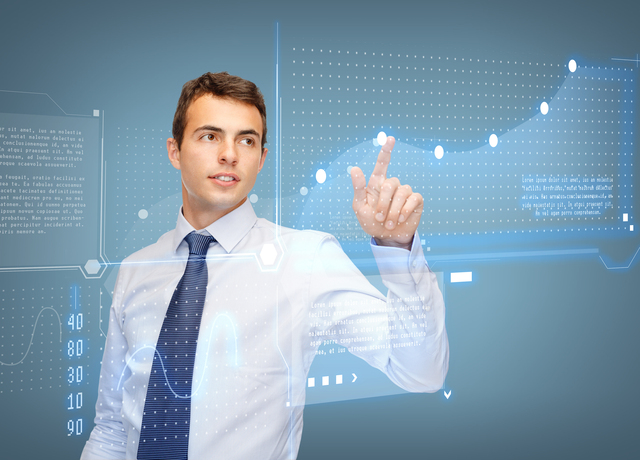 Путівник по пільгах. Інфографіка