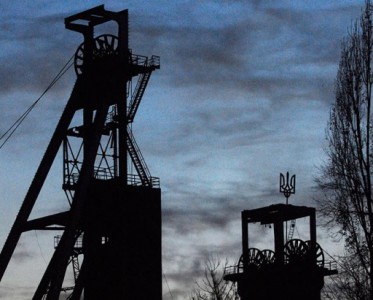 "Львовуголь" снова хочет подсесть на дотации