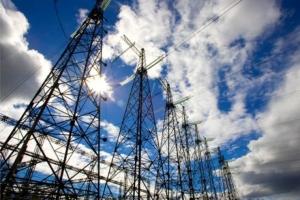 Энергоблокада в "ДНР-ЛНР" может наступить 30 декабря, - СМИ