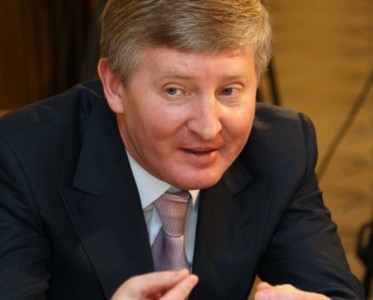 Ахметов создал себе конкурента