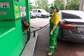 Опровержения компании WOG о конфискации контрафакта бездоказательны