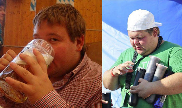 Новый громкий скандал с украинским прокурором (видео)