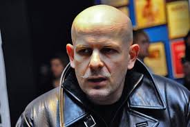 В поисках убийцы Бузины не взорвать бы Украину