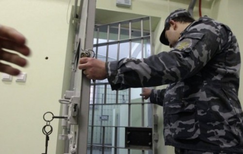 Батькам віддали тіло українського підлітка, по-звірячому вбитого на Кубані