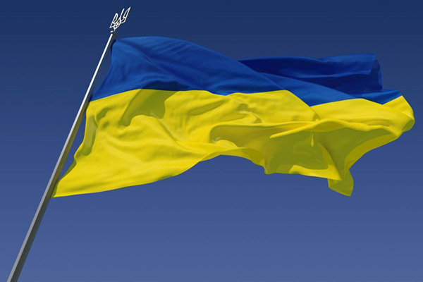 Национально-территориальные автономии в Украине – путь к сохранению страны