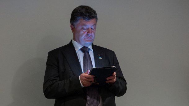 Топ-10 найдивніших петицій до Президента: ви будете здивовані