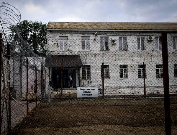 Убийства украинцев в России становятся государственным делом