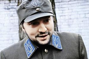 Стець пришел к финишу. «Министерство пропаганды» отчиталось о проделанном