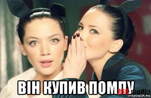 Нелегальные добытчики янтаря основали форум: хвастаются находками и шутят над работой