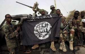 На озере Чад смертники устроили тройной теракт, погибли 30 человек