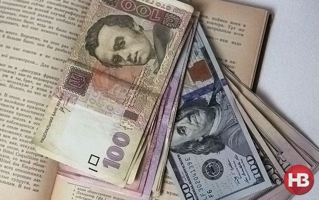 Росія погрожує Україні судом і дефолтом у разі невиплати "боргу Януковича"