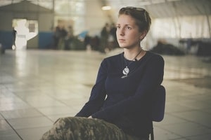 Молиться за волонтера: Зинкевич в критическом состоянии, собран консилиум