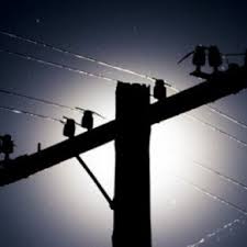 В окупованому Криму оголосили надзвичайну ситуацію