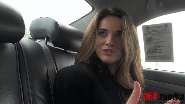 Подчиненные Марушевской растратили около 900 тысяч гривен