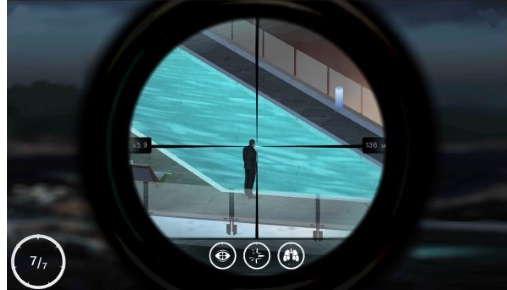 Конгресс США потребовал отчёта о политических убийствах Кремля