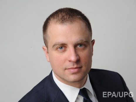 The Guardian: Польша обратится в НАТО с просьбой о размещении ядерного оружия