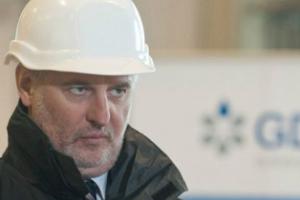 Як Фірташ розколов «блокадників» Криму. Татари виходять з гри?