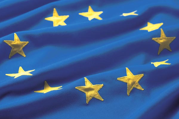 Почему инвесторы игнорируют Украину