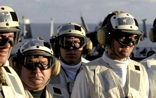 Перевооружение армии Украины: словно нет войны