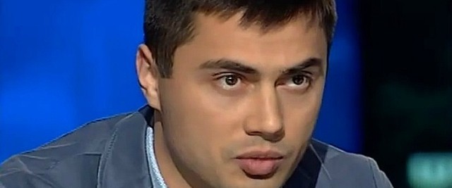 Причиной разборок в БПП стало скандальное интервью депутата