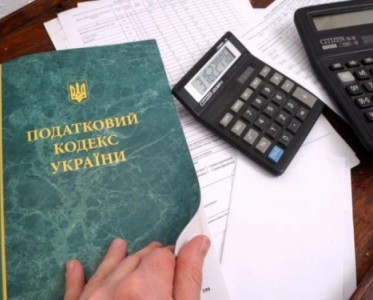 Устроит ли Кабмин похороны упрощенцам